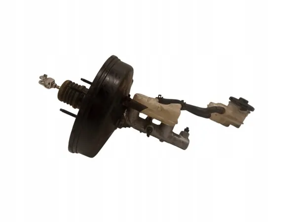 Remservopomp OEM 5907911230005 voor Honda Jazz image 2