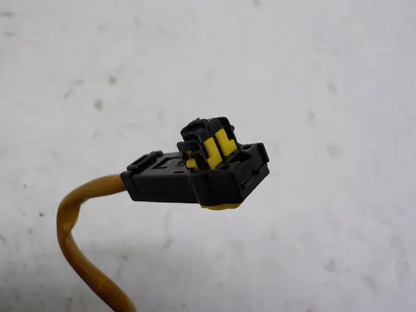 KIA HYUNDAI SANTA FE I AIRBAG-ROLLEN 93480-3L002 image 2