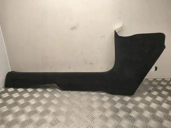 Faixa de soleira Tesla Model 3 2025 dianteira esquerda OEM 173381010G image 2