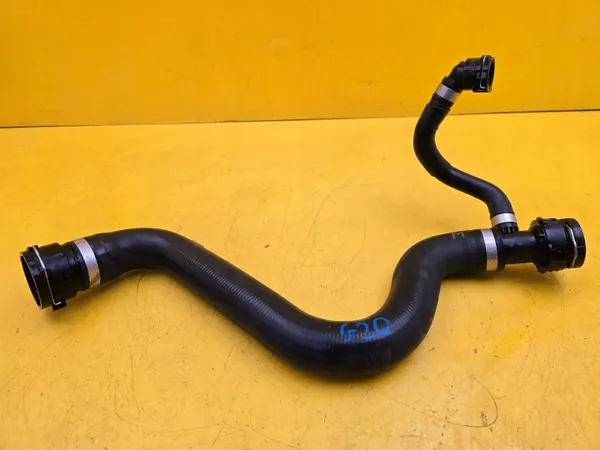 Durite d'eau BMW OEM 8654823 pour Série 3 G20/G21 image 2