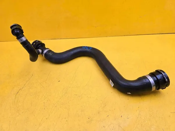 Durite d'eau BMW OEM 8654823 pour Série 3 G20/G21 image 3