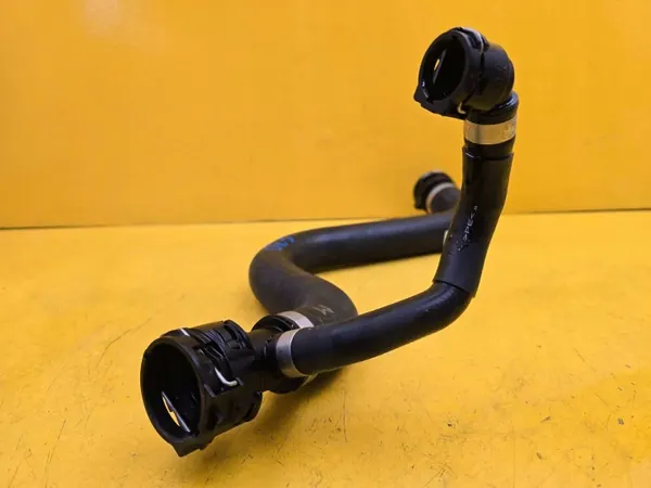 Durite d'eau BMW OEM 8654823 pour Série 3 G20/G21 image 5