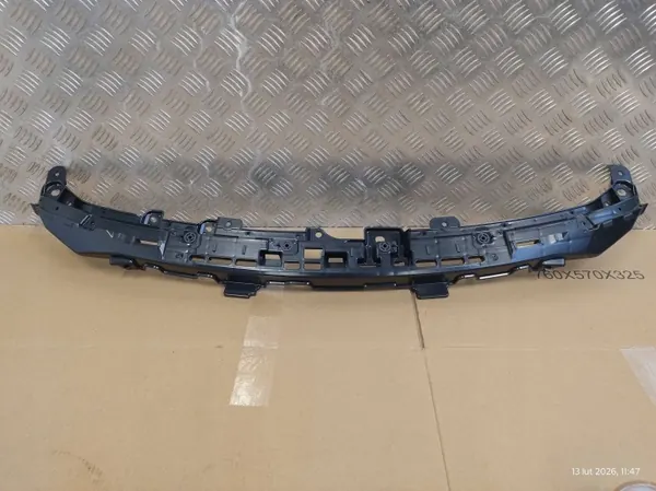 OEM 53114-50060 Etu ylävyösuojus Lexus LS500 image 2