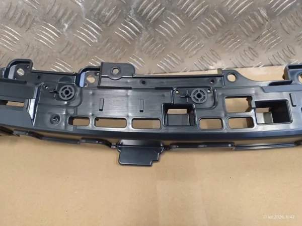 OEM 53114-50060 Etu ylävyösuojus Lexus LS500 image 3