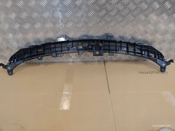 OEM 53114-50060 Etu ylävyösuojus Lexus LS500 image 6