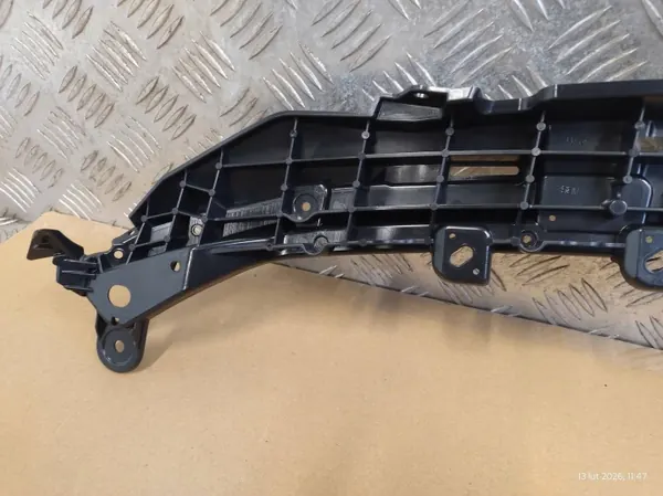 OEM 53114-50060 Etu ylävyösuojus Lexus LS500 image 9