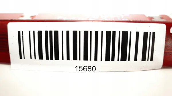 Feu Stop Arrière OEM 360171681 pour Opel Astra J Break image 3