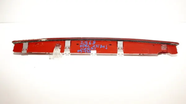 Feu Stop Arrière OEM 360171681 pour Opel Astra J Break image 4