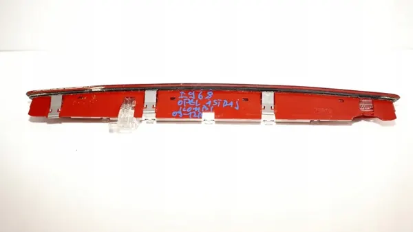 Feu Stop Arrière OEM 360171681 pour Opel Astra J Break image 5