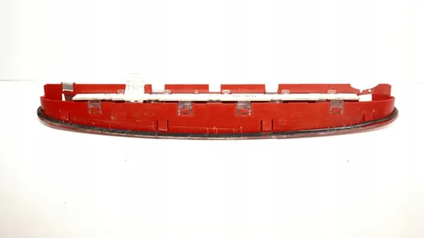 Feu Stop Arrière OEM 360171681 pour Opel Astra J Break image 6