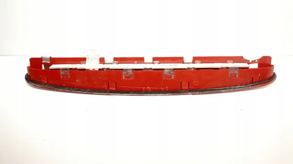 Feu Stop Arrière OEM 360171681 pour Opel Astra J Break image 7