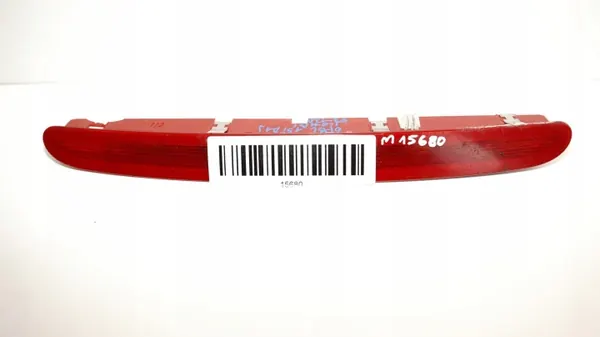 Feu Stop Arrière OEM 360171681 pour Opel Astra J Break image 9