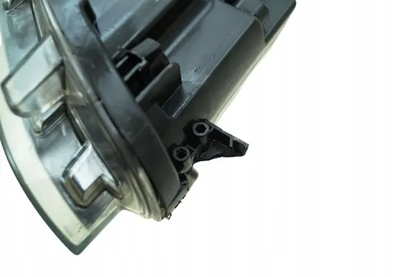 Vasen etuvalaisin VW Caddy 2K5 image 5