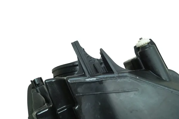 Vasen etuvalaisin VW Caddy 2K5 image 6