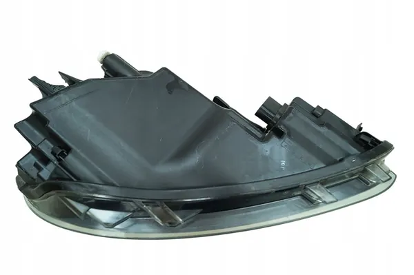 Vasen etuvalaisin VW Caddy 2K5 image 7