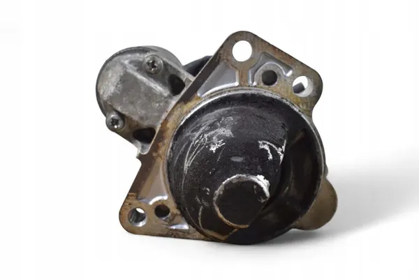 Motor de arranque OPEL ANTARA A CHEVROLET CAPTIVA I 2.2 CDTI OEM image 2