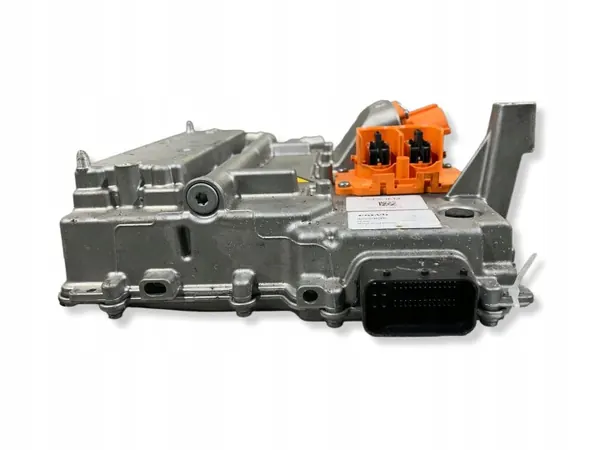 OEM 32223646 Wechselrichter Konverter für Volvo V60 II T8 Hybrid image 4