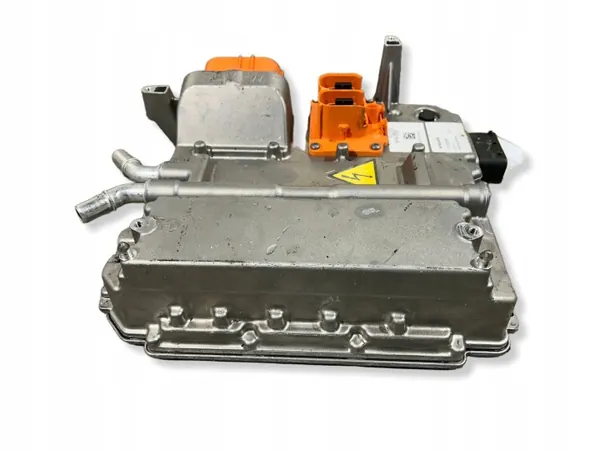 OEM 32223646 Wechselrichter Konverter für Volvo V60 II T8 Hybrid image 7
