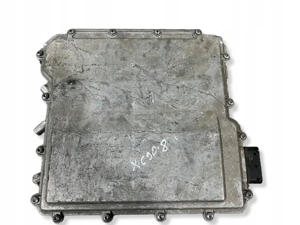 OEM 32223646 Wechselrichter Konverter für Volvo V60 II T8 Hybrid image 8