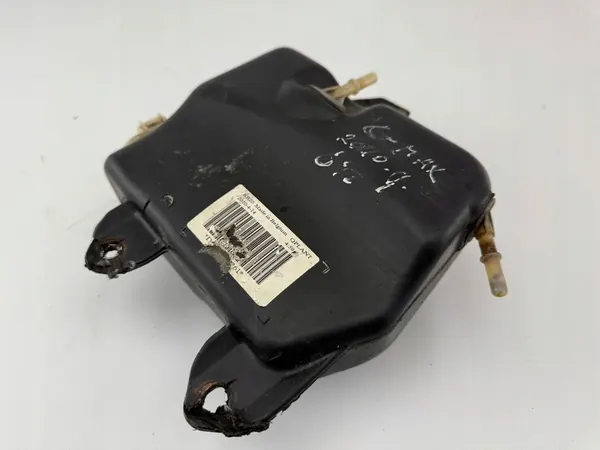 AdBlue-vätskebehållare Ford Focus C-MAX 2008 OEM 3M519C103AL image 2