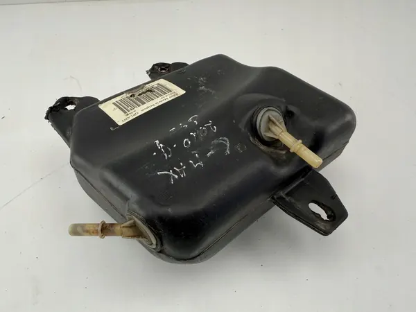 AdBlue-vätskebehållare Ford Focus C-MAX 2008 OEM 3M519C103AL image 3