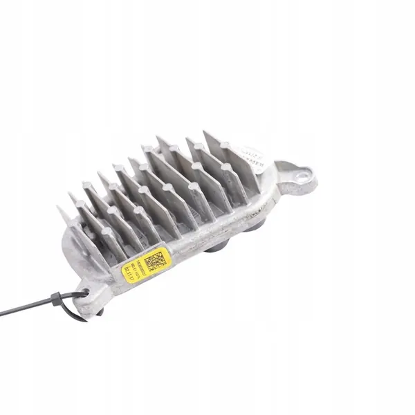 Controlador de Luz Diurna LED Esquerdo Audi A5 F5 8W6998473A image 10