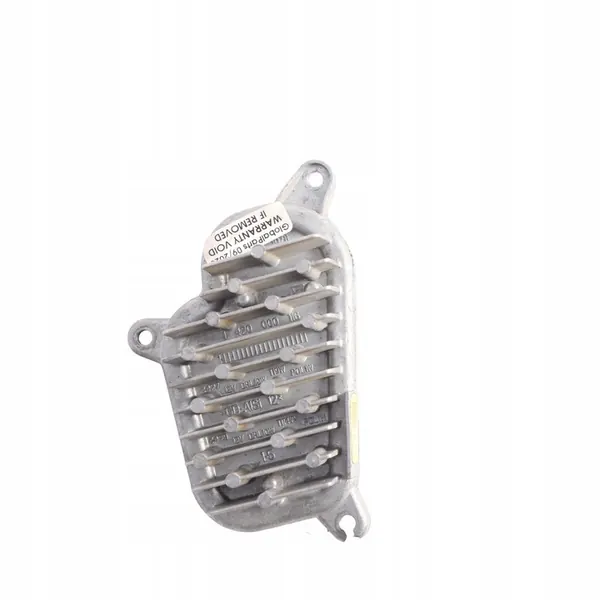 Controlador de Luz Diurna LED Esquerdo Audi A5 F5 8W6998473A image 9