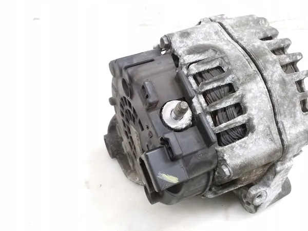 BMW X5 E70 2012 Generaattori 7803724 image 5