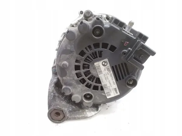 BMW X5 E70 2012 Generaattori 7803724 image 6