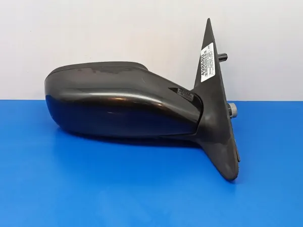 Renault Laguna II rechter vouwspiegel OEM CADILAK-Bochnia-498680- image 2
