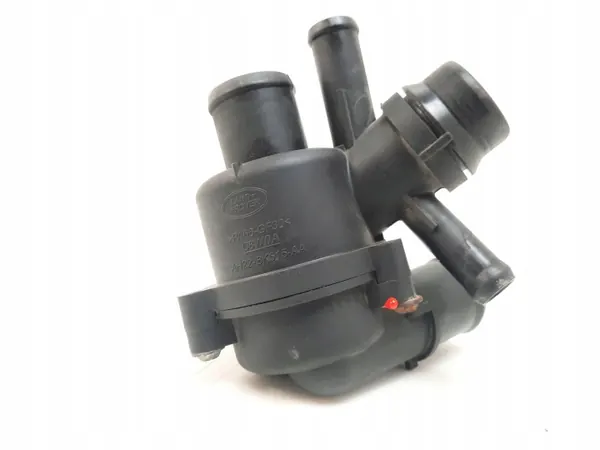 Land Rover Termostat OEM AH228575AE - Begagnad image 2