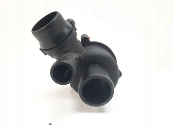 Land Rover Termostat OEM AH228575AE - Begagnad image 3