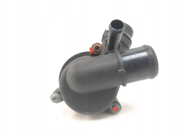Land Rover Termostat OEM AH228575AE - Begagnad image 4