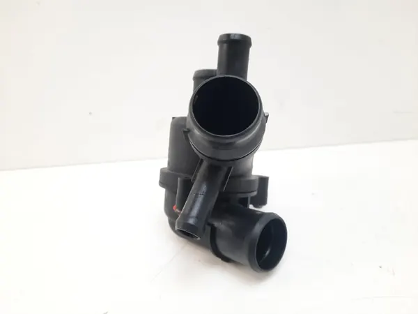 Land Rover Termostat OEM AH228575AE - Begagnad image 5