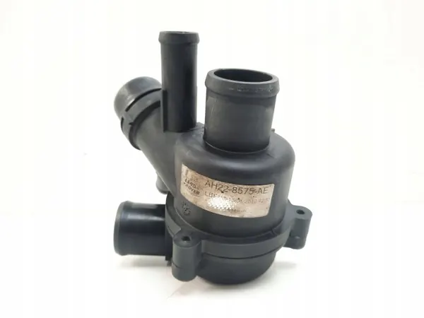 Land Rover Termostat OEM AH228575AE - Begagnad image 6