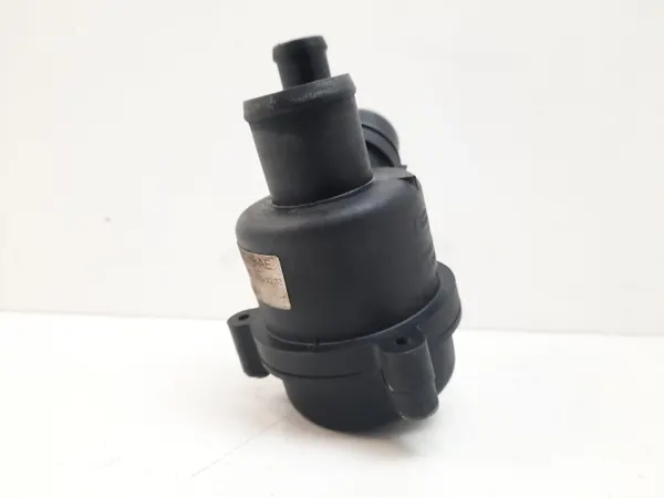 Land Rover Termostat OEM AH228575AE - Begagnad image 7