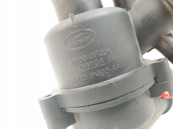 Land Rover Termostat OEM AH228575AE - Begagnad image 8
