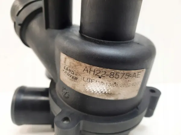 Land Rover Termostat OEM AH228575AE - Begagnad image 9