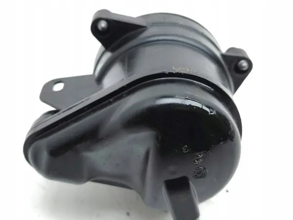 Bränslefilter AMD154203 för Peugeot 308 2017 image 7