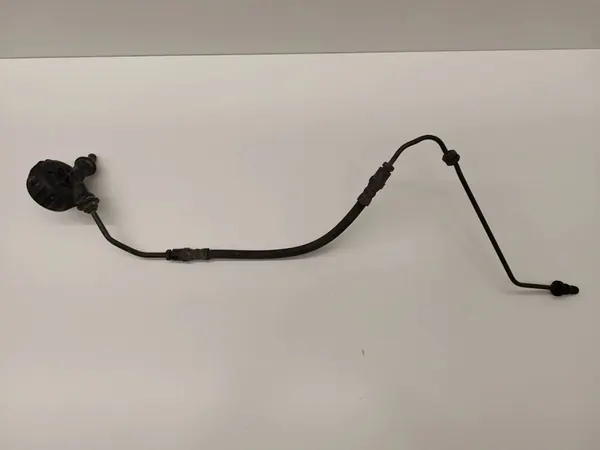 Seat Leon (1P) 2011 Clutch Hydraulic Line 1K1721465AP image 2