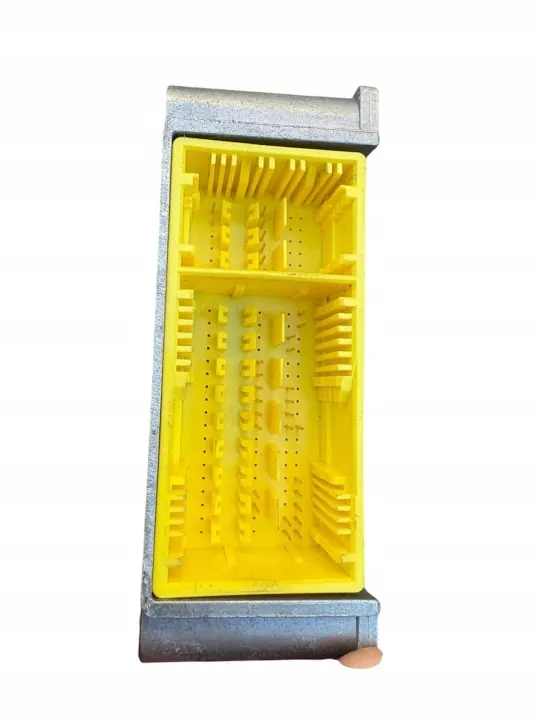 Module Mercedes Sprinter 906 OEM A9064460342 image 3