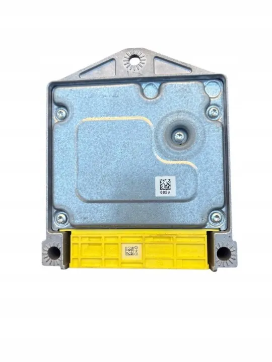 Module Mercedes Sprinter 906 OEM A9064460342 image 4