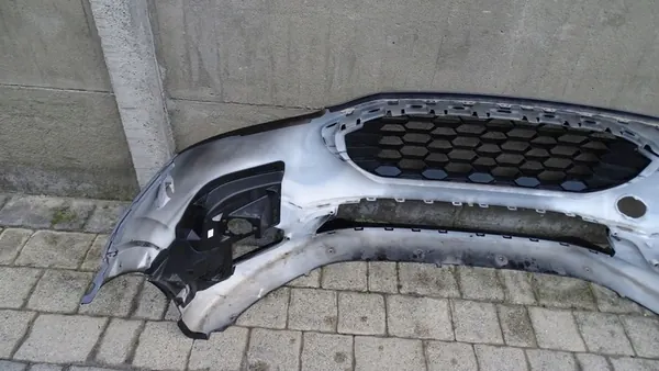 Paraurti anteriore Ford Puma MK2 II ST Line 19- image 5