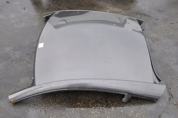 OEM 421699 Kattoverhoilu Aston Martin Vantage 2017 image 2