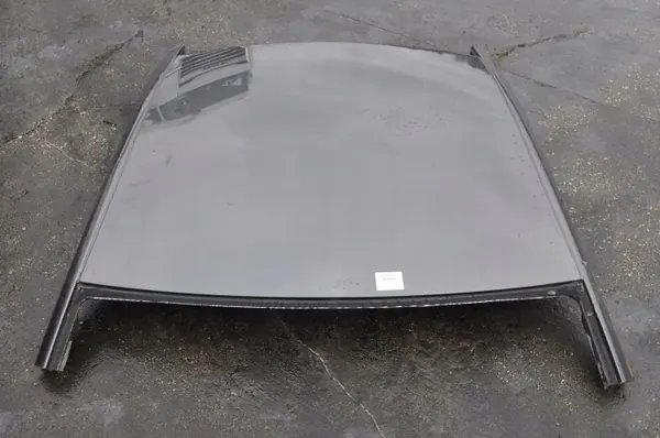 OEM 421699 Kattoverhoilu Aston Martin Vantage 2017 image 3