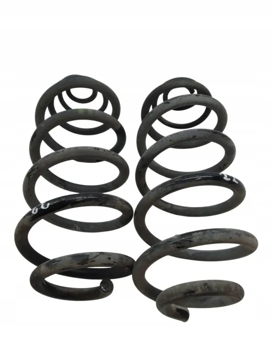 OEM 5907911268480 Achterveren Set voor Peugeot Expert III image 2