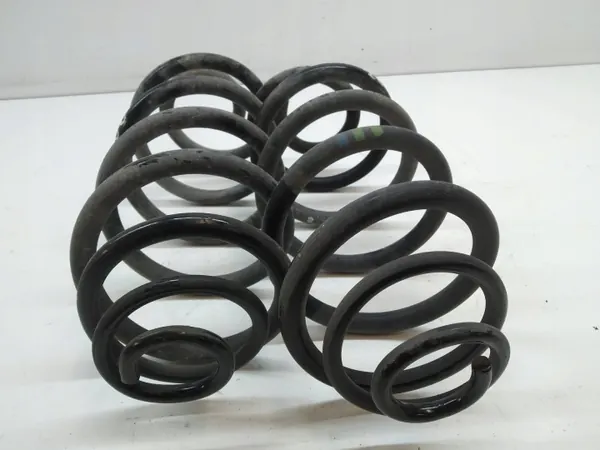 OEM 5907911268480 Achterveren Set voor Peugeot Expert III image 3