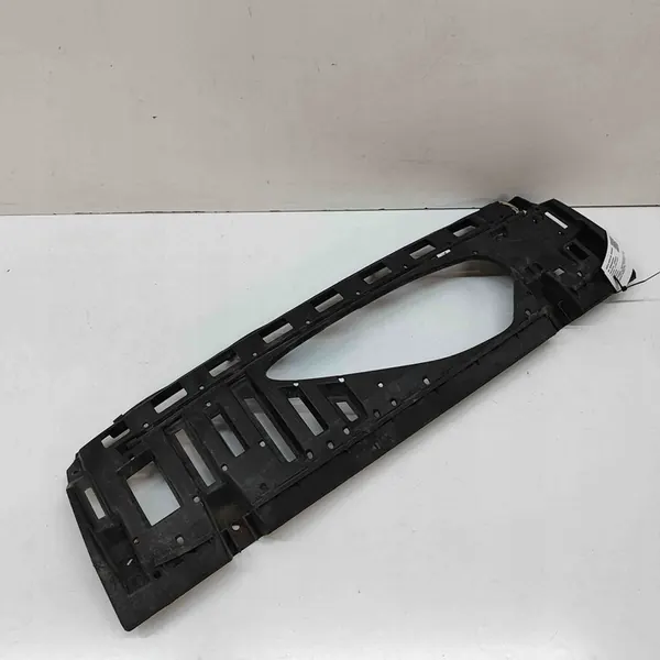 Bakre stötfångardel Mercedes-Benz E (W213) A2138854301 image 2