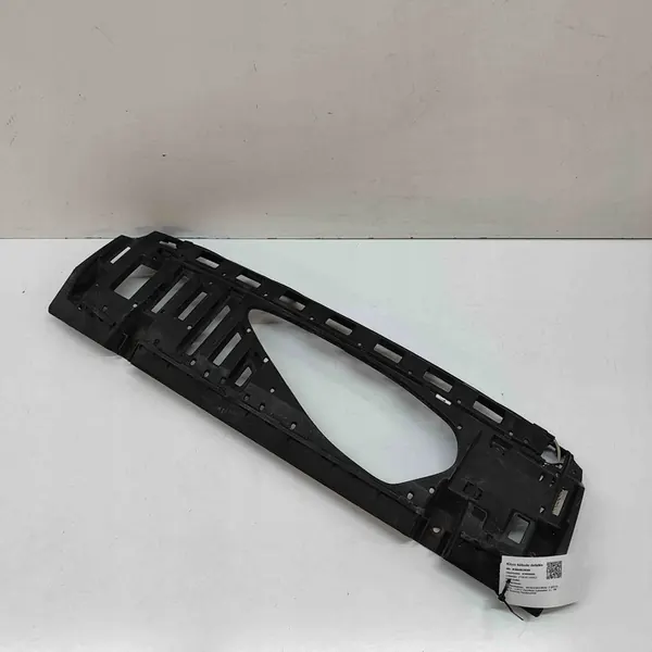 Bakre stötfångardel Mercedes-Benz E (W213) A2138854301 image 3