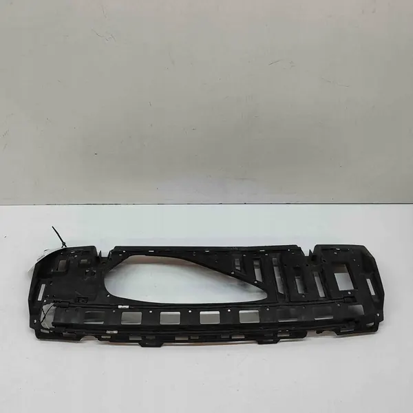 Bakre stötfångardel Mercedes-Benz E (W213) A2138854301 image 4